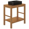 Miniatuurafbeelding van het product 3 van 12