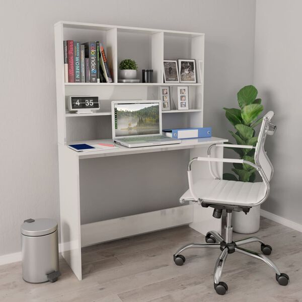 Productafbeelding 2 van 6