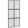 Miniatuurafbeelding van het product 5 van 9