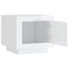 Miniatuurafbeelding van het product 7 van 9