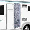 Miniatuurafbeelding van het product 2 van 7