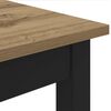 Miniatuurafbeelding van het product 7 van 11