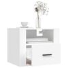 Miniatuurafbeelding van het product 4 van 10