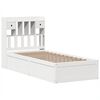 Miniatuurafbeelding van het product 3 van 11