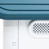 Miniatuurafbeelding van het product 6 van 8