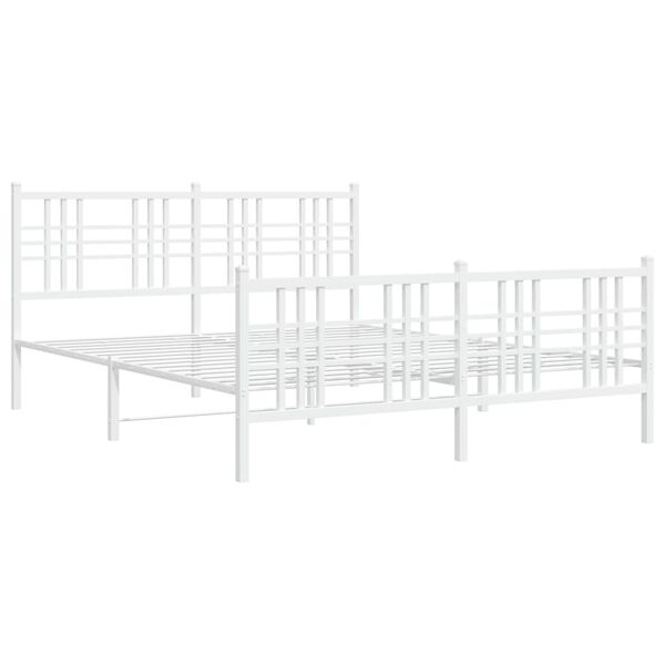 Productafbeelding 3 van 8