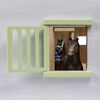 Miniatuurafbeelding van het product 10 van 10