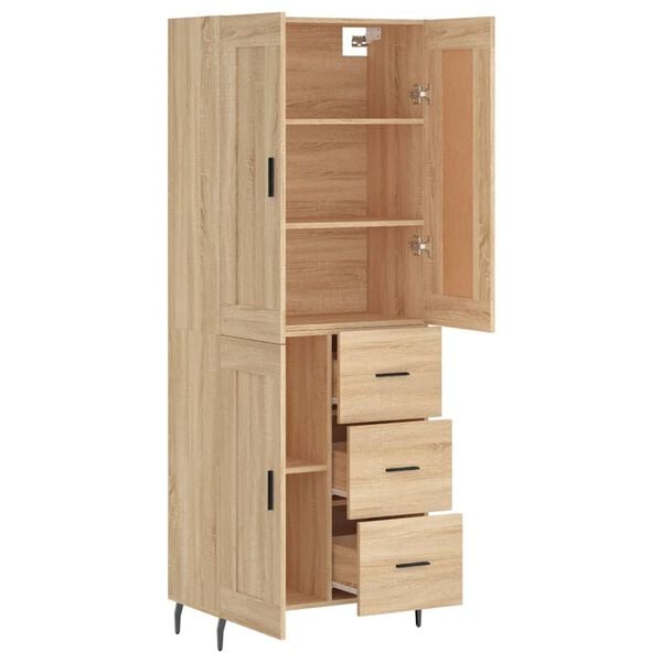 Productafbeelding 4 van 15