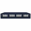 Miniatuurafbeelding van het product 5 van 11