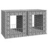 Miniatuurafbeelding van het product 2 van 7