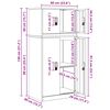 Miniatuurafbeelding van het product 15 van 15