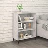 Miniatuurafbeelding van het product 2 van 9