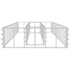 Miniatuurafbeelding van het product 4 van 6