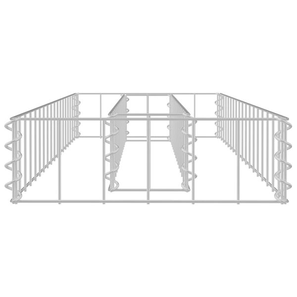 Productafbeelding 4 van 6
