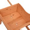 Miniatuurafbeelding van het product 6 van 8