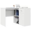 Miniatuurafbeelding van het product 3 van 12