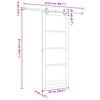 Miniatuurafbeelding van het product 11 van 11