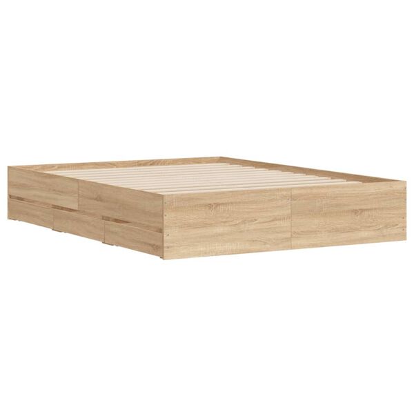 Productafbeelding 4 van 11
