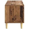 Miniatuurafbeelding van het product 5 van 8