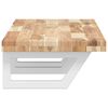 Miniatuurafbeelding van het product 5 van 11