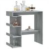 Miniatuurafbeelding van het product 4 van 8