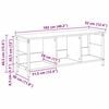 Miniatuurafbeelding van het product 11 van 12