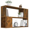 Miniatuurafbeelding van het product 4 van 8