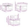 Miniatuurafbeelding van het product 11 van 11