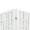 Miniatuurafbeelding van het product 6 van 7