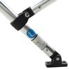 Miniatuurafbeelding van het product 9 van 12