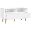 Miniatuurafbeelding van het product 4 van 8