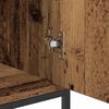 Miniatuurafbeelding van het product 10 van 14