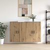 Miniatuurafbeelding van het product 2 van 15