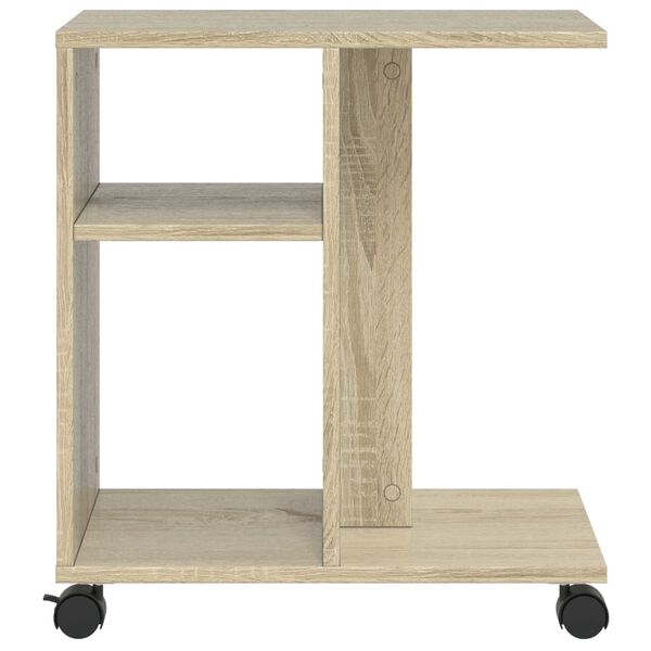 Productafbeelding 4 van 10