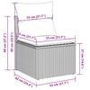 Miniatuurafbeelding van het product 12 van 15