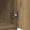 Miniatuurafbeelding van het product 11 van 15