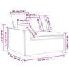Miniatuurafbeelding van het product 10 van 10