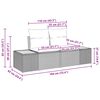Miniatuurafbeelding van het product 15 van 17