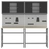 Miniatuurafbeelding van het product 5 van 10