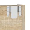 Miniatuurafbeelding van het product 8 van 11