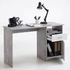 Miniatuurafbeelding van het product 5 van 8