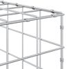 Miniatuurafbeelding van het product 5 van 6