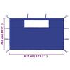 Miniatuurafbeelding van het product 5 van 5