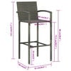 Miniatuurafbeelding van het product 8 van 8