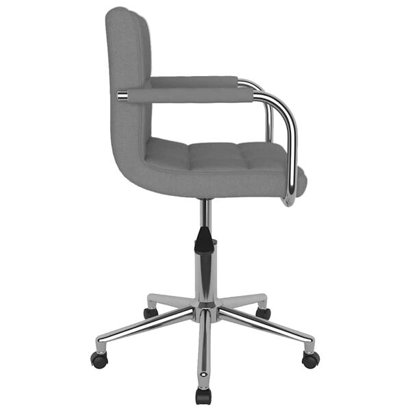 Productafbeelding 4 van 8