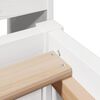 Miniatuurafbeelding van het product 9 van 11