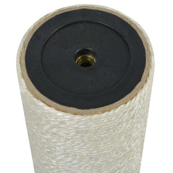 Productafbeelding 2 van 2