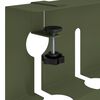 Miniatuurafbeelding van het product 10 van 14