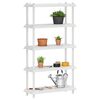 Miniatuurafbeelding van het product 3 van 5