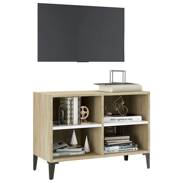 Productafbeelding 3 van 7